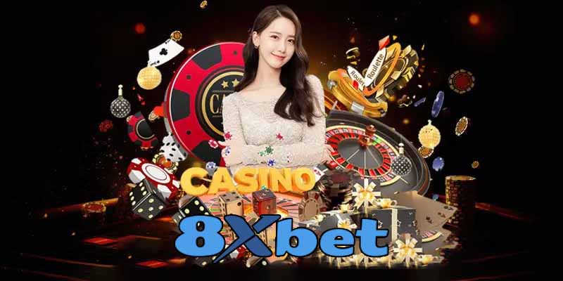 Lợi ích khi tham gia chơi tại Casino