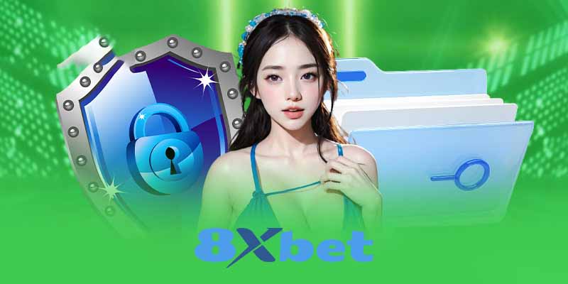 Chơi Có Trách Nhiệm 8XBET - Hướng Dẫn Mẹo Chơi An Toàn