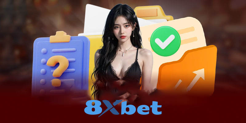 Đăng Ký 8xbet - Cơ Hội Vàng Để Bùng Nổ Với Các Trò Chơi!