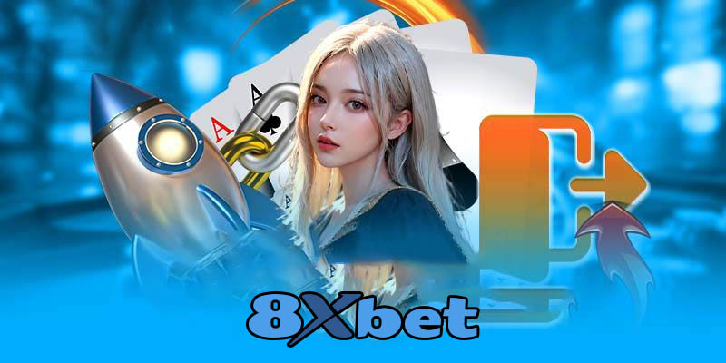 Đăng Nhập 8xbet - Lợi Ích Đặc Biệt Dành Cho Người Chơi Mới!