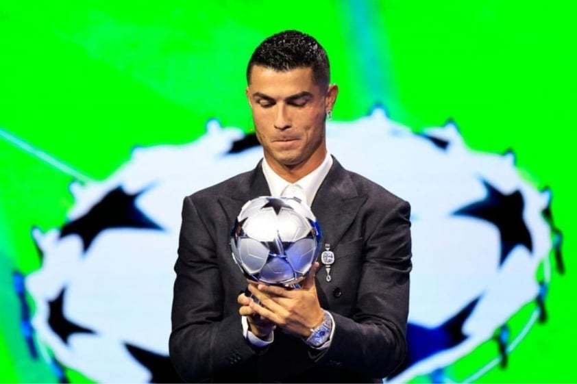 ronaldo-1724952695.jpg