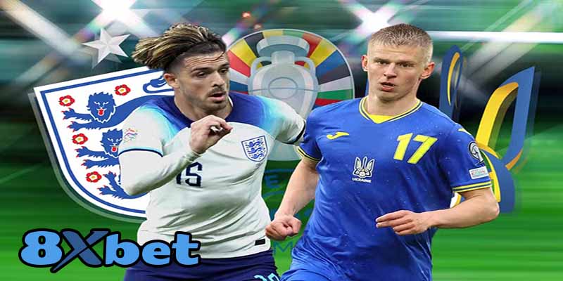 Thể Thao 8xbet - Những Kèo Thể Thao Hấp Dẫn Nhất Tại 8xbet!